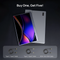 Arzopa Z1FC Grey Portable Monitor 144Hz | 16.1" with Sleeve Bag