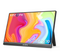 Arzopa Z1RC 2.5K Portable Monitor | Brilliant QHD 500nits 8bit Display