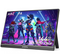 Arzopa Z1FC 144Hz Portable Gaming Monitor | 16.1" Screen
