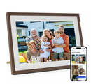 Arzopa D10 Smart Photo Frame
