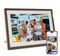 Arzopa D10 Smart Photo Frame