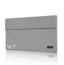 Arzopa 16.1" Portable Monitor Sleeve Bag