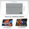 Arzopa 16.1" Portable Monitor Sleeve Bag
