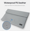 Arzopa 16.1" Portable Monitor Sleeve Bag