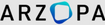 Arzopa Globals